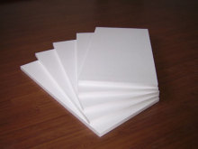 武漢融祥達(dá)工貿(mào) 專業(yè)泡沫板與泡沫箱產(chǎn)品展示，為您提供全方位的包裝與防護(hù)解決方案